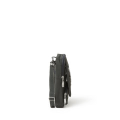 Legacy RFID Journey Crossbody