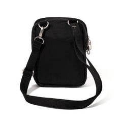 Securtex® Classic Anti-Theft Mini Everything Crossbody