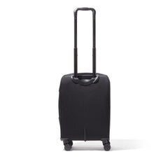 4 Wheel Carry-On