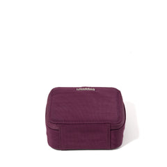 Travel Jewelry Box