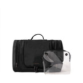 Deluxe Toiletry Kit