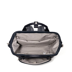 Securtex® Classic Anti-Theft Windsor Backpack