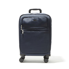 4 Wheel Carry-On