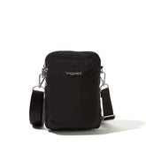True Classic Explorer Crossbody