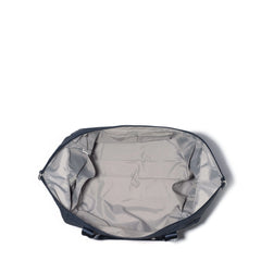 True Classic All Day Large Duffel
