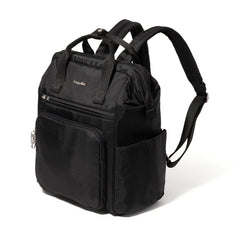 Securtex® Classic Anti-Theft Windsor Backpack