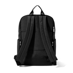 Modern All Time Laptop Backpack