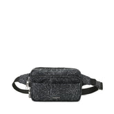 Securtex® Journey Anti-Theft Belt Bag