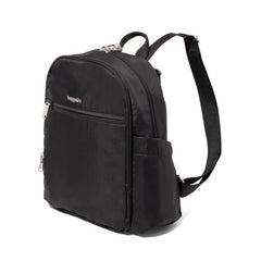 Securtex® Classic Anti-Theft Getaway Backpack