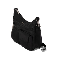 EMF Blocking Pocket - Modern Everywhere Bagg