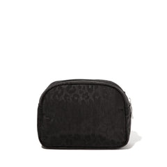 Small Pocket Cosmetic