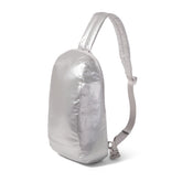 Swift Sling
