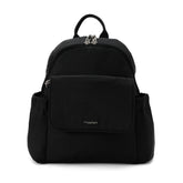 Securtex® Journey Anti-Theft Backpack