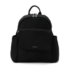 Securtex® Journey Anti-Theft Backpack