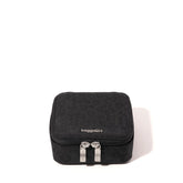 Travel Jewelry Box