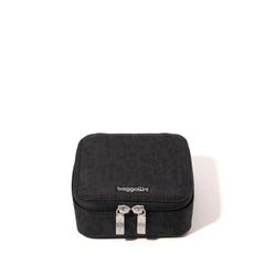 Travel Jewelry Box