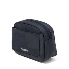 Small Pocket Cosmetic