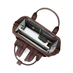 Chelsea Laptop Backpack