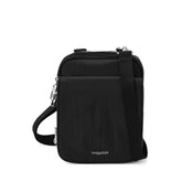 Securtex® Journey Anti-Theft Mini Crossbody