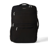 Modern Everywhere Convertible Travel Backpack