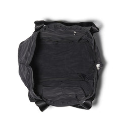 Carryall Expandable Packable Tote
