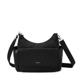 Securtex® Journey Anti-Theft Hobo