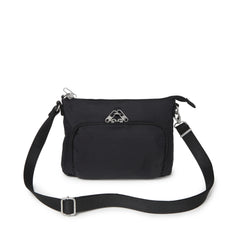 Securtex® Classic Anti-Theft Memento Crossbody