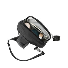 Securtex® Journey Anti-Theft Sling