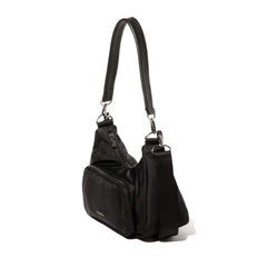 Savannah Crossbody