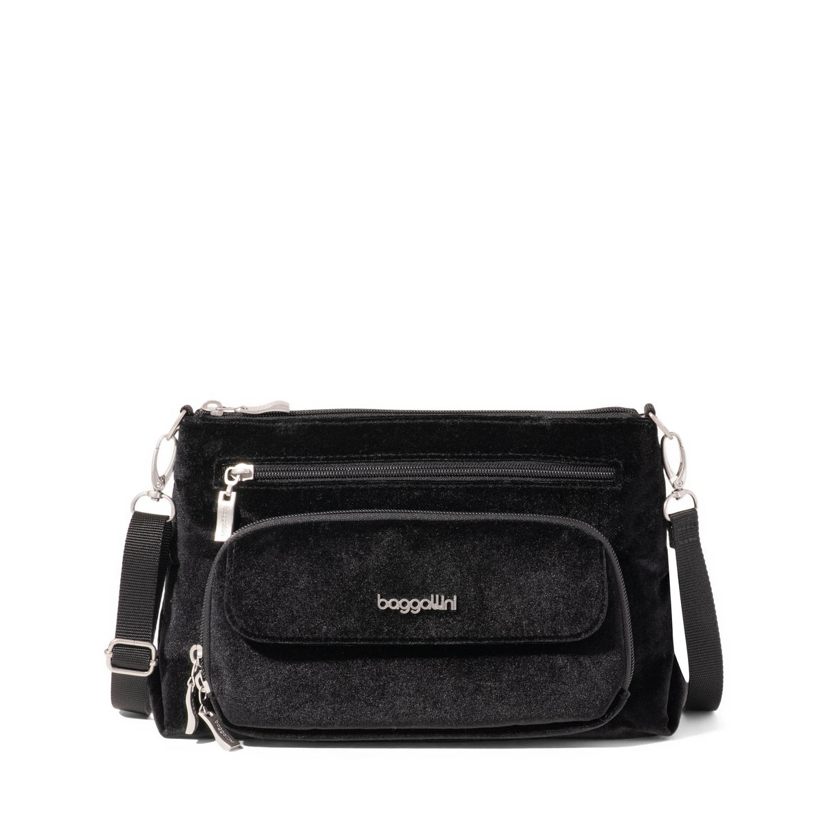 Legacy Original Everyday Crossbody Bagg