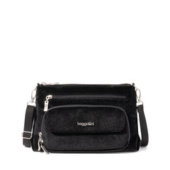 Legacy Original Everyday Crossbody Bagg
