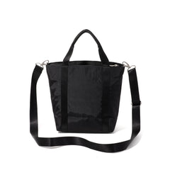 Via Small Crossbody Bag