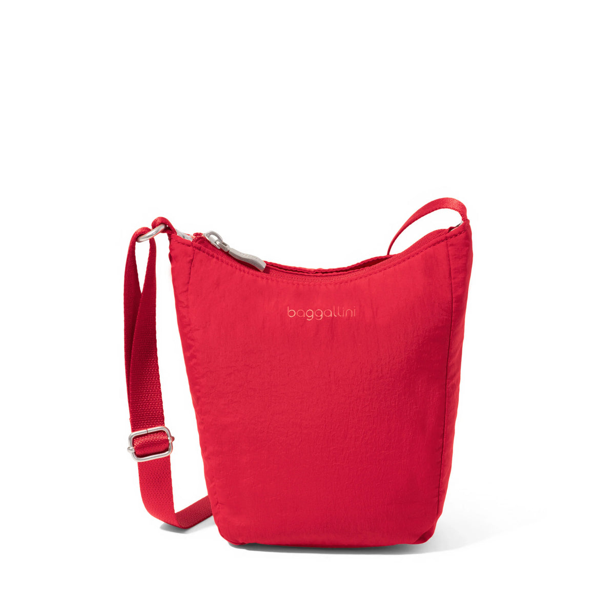Swift Mini Crossbody