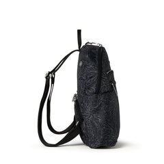 Securtex® Classic Anti-Theft Vacation Backpack