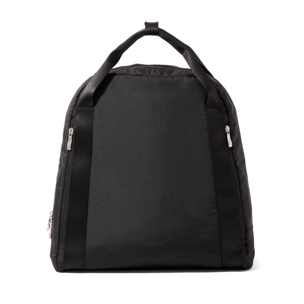 Swift Backpack