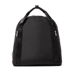 Swift Backpack