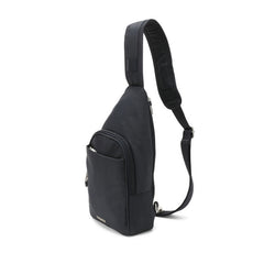 Securtex® Journey Anti-Theft Sling