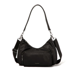 Savannah Crossbody