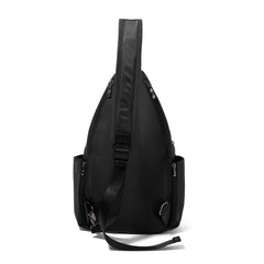 Central Park Large Sling