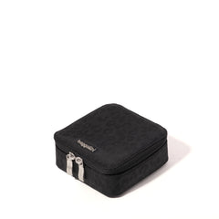 Travel Jewelry Box