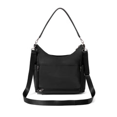 Nolita Convertible Hobo