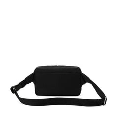 Securtex® Journey Anti-Theft Belt Bag