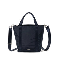 Via Small Crossbody Bag