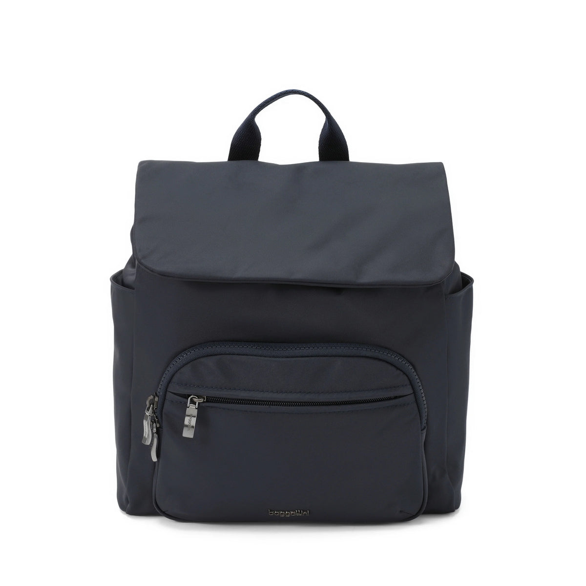 Bleecker Backpack