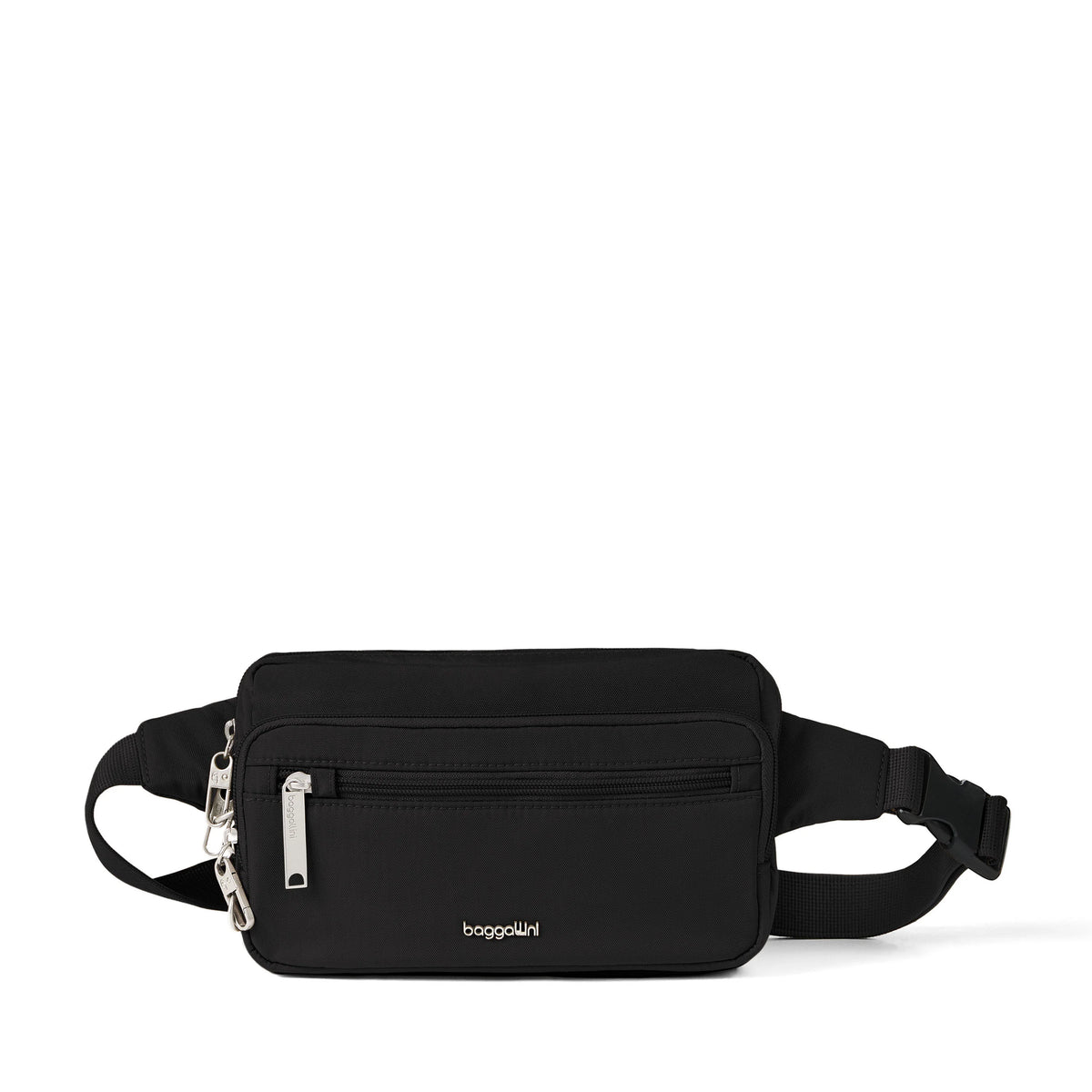 Securtex® Classic Anti-Theft Belt Bag Sling