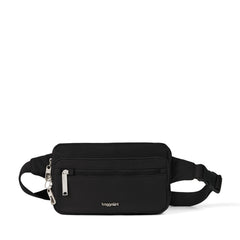 Securtex® Classic Anti-Theft Belt Bag Sling