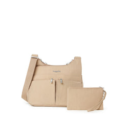 Legacy Cross Over Crossbody