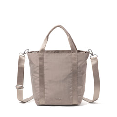 Via Small Crossbody Bag