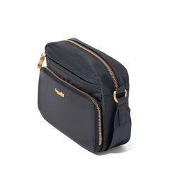 Mott Crossbody