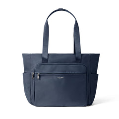 Nolita Laptop Tote